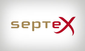 Septex