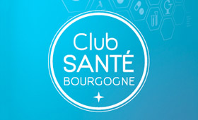 Club Santé Bourgogne