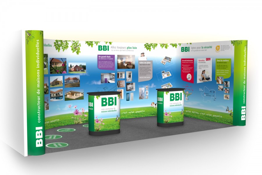 3D stand BBI vue1