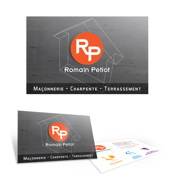 Carte visite Petiot 2