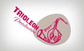 Trioléon Production
