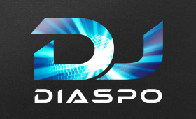 DJ Diaspo